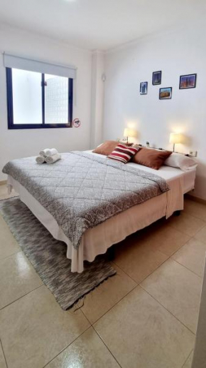 ALMar We Go! Habitaciones Privadas en Alcalá - Private Rooms - Pièces privées - in shared Apartment